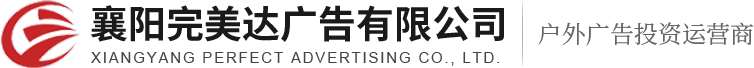 &#27431;&#23453;&#32593;&#39029;&#29256;&#30331;&#24405;&#20837;&#21475;&#45;&#27431;&#23453;&#111;&#110;&#108;&#105;&#110;&#101;&#40;&#20013;&#22269;&#41;