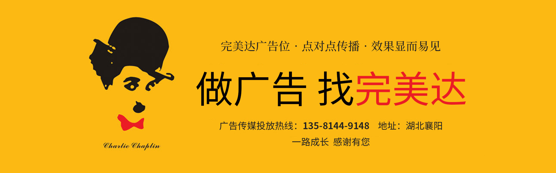 &#27431;&#23453;&#32593;&#39029;&#29256;&#30331;&#24405;&#20837;&#21475;&#45;&#27431;&#23453;&#111;&#110;&#108;&#105;&#110;&#101;&#40;&#20013;&#22269;&#41;