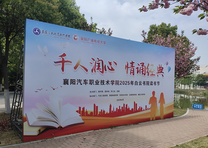 &#27431;&#23453;&#32593;&#39029;&#29256;&#30331;&#24405;&#20837;&#21475;&#45;&#27431;&#23453;&#111;&#110;&#108;&#105;&#110;&#101;&#40;&#20013;&#22269;&#41;