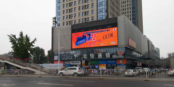 &#27431;&#23453;&#32593;&#39029;&#29256;&#30331;&#24405;&#20837;&#21475;&#45;&#27431;&#23453;&#111;&#110;&#108;&#105;&#110;&#101;&#40;&#20013;&#22269;&#41;