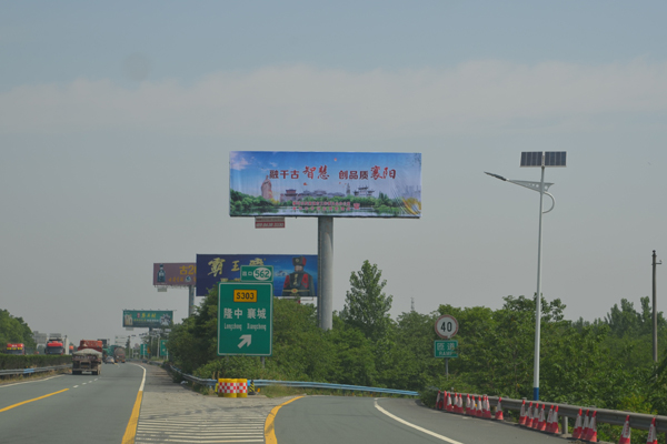 &#27431;&#23453;&#32593;&#39029;&#29256;&#30331;&#24405;&#20837;&#21475;&#45;&#27431;&#23453;&#111;&#110;&#108;&#105;&#110;&#101;&#40;&#20013;&#22269;&#41;
