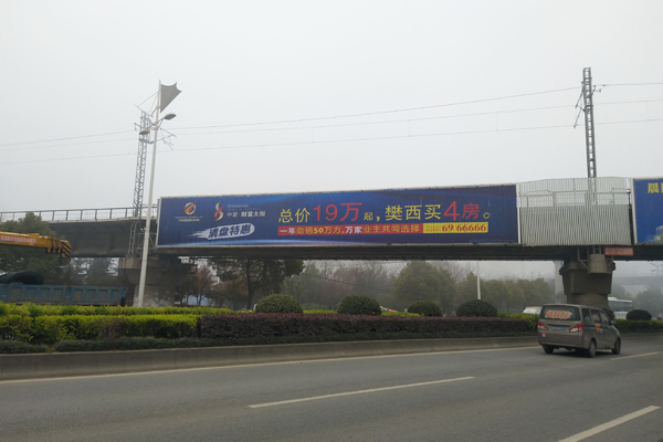 &#27431;&#23453;&#32593;&#39029;&#29256;&#30331;&#24405;&#20837;&#21475;&#45;&#27431;&#23453;&#111;&#110;&#108;&#105;&#110;&#101;&#40;&#20013;&#22269;&#41;