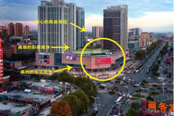 &#27431;&#23453;&#32593;&#39029;&#29256;&#30331;&#24405;&#20837;&#21475;&#45;&#27431;&#23453;&#111;&#110;&#108;&#105;&#110;&#101;&#40;&#20013;&#22269;&#41;