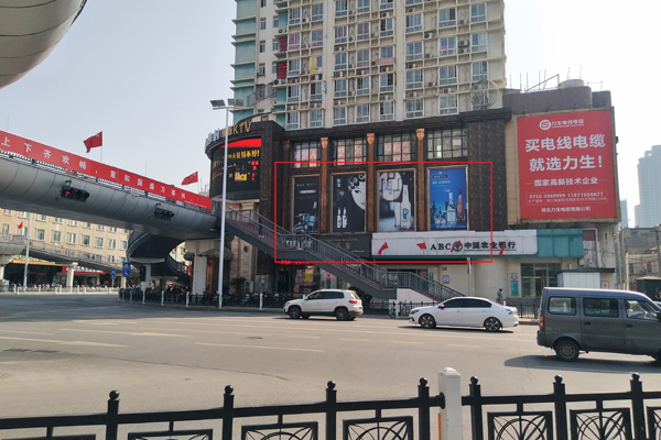 &#27431;&#23453;&#32593;&#39029;&#29256;&#30331;&#24405;&#20837;&#21475;&#45;&#27431;&#23453;&#111;&#110;&#108;&#105;&#110;&#101;&#40;&#20013;&#22269;&#41;