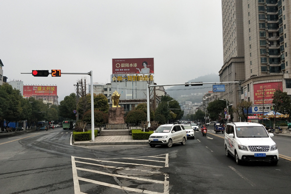 &#27431;&#23453;&#32593;&#39029;&#29256;&#30331;&#24405;&#20837;&#21475;&#45;&#27431;&#23453;&#111;&#110;&#108;&#105;&#110;&#101;&#40;&#20013;&#22269;&#41;